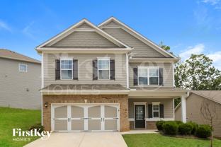240 Jefferson Ave - Photo 1 of 1