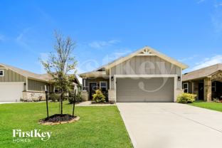 17874 Planted Orchard Dr - Photo 1 of 1