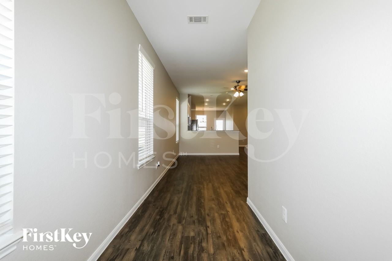 17874 Planted Orchard Dr - Photo 2 of 16