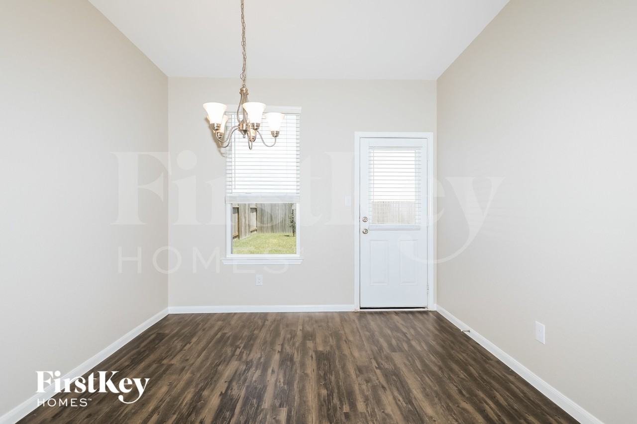 17874 Planted Orchard Dr - Photo 5 of 16