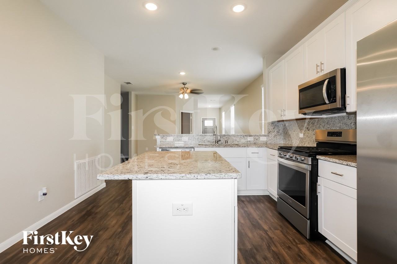 17874 Planted Orchard Dr - Photo 6 of 16