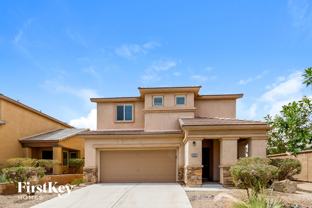 2839 Dalsetter Dr - Photo 1 of 1
