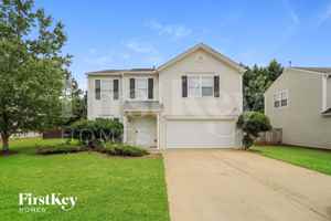 featured image of 6109 Buck Hollow Dr Nw