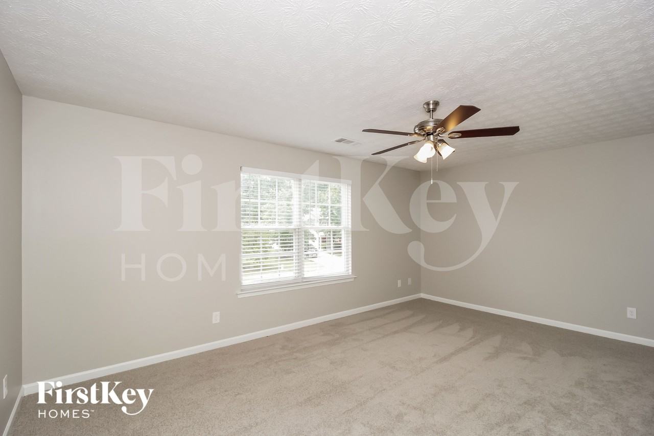 6109 Buck Hollow Dr Nw - Photo 3 of 15