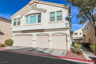 8816 Roping Rodeo Ave #101 - Photo 1 of 1