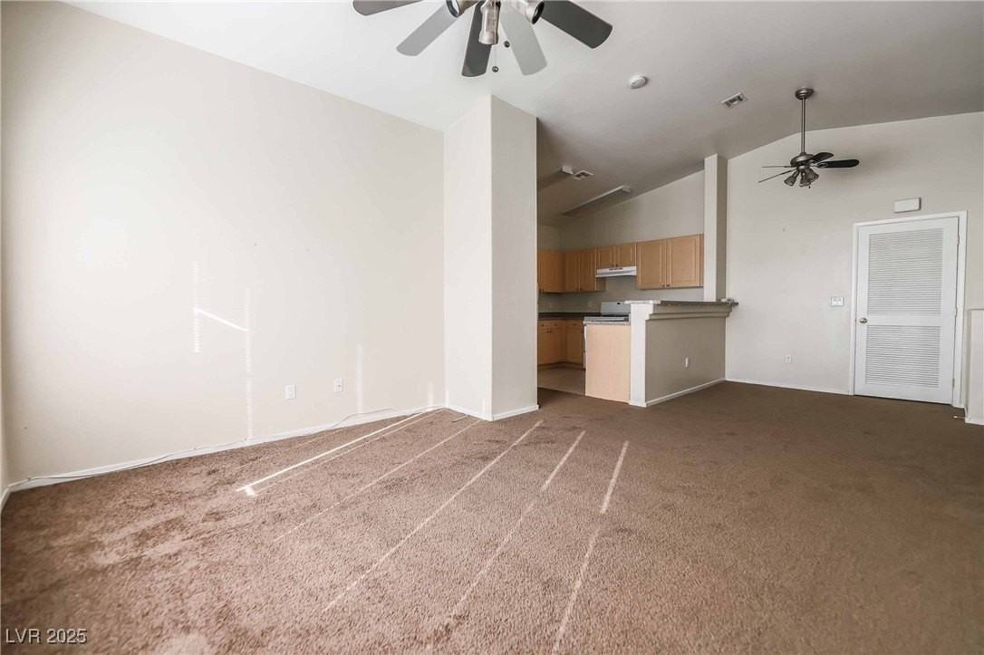 8816 Roping Rodeo Ave #101 - Photo 3 of 16