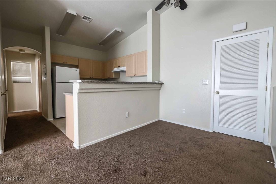 8816 Roping Rodeo Ave #101 - Photo 4 of 16