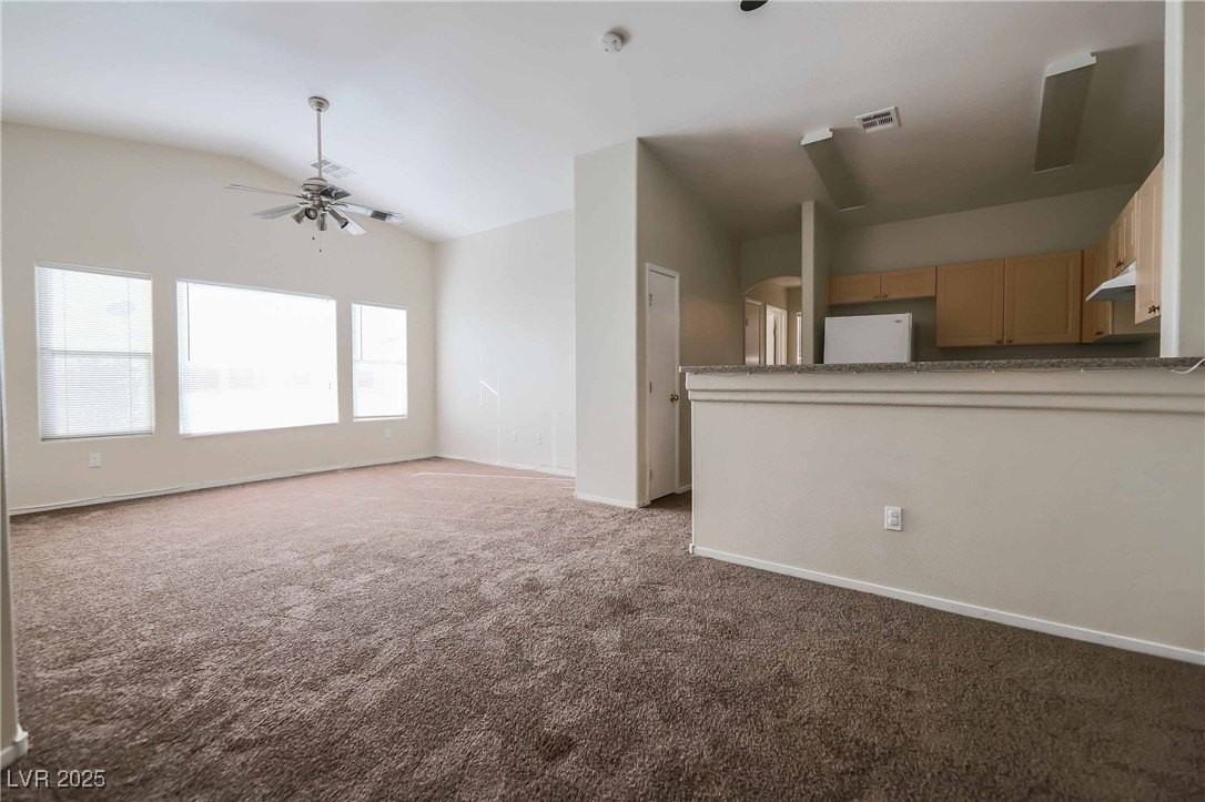 8816 Roping Rodeo Ave #101 - Photo 5 of 16