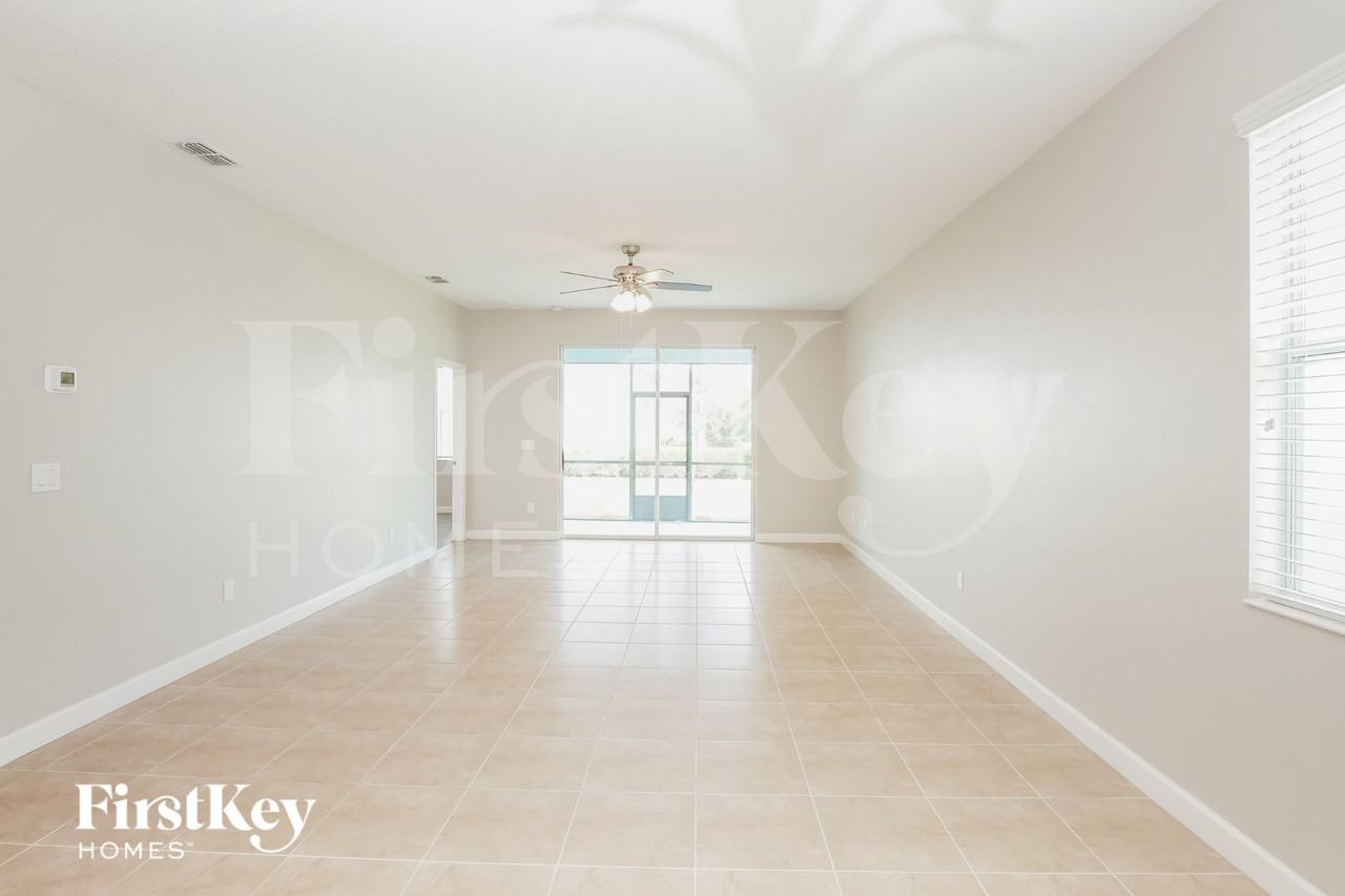 4664 Egg Harbor Dr - Photo 2 of 16