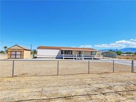 featured image of 1860 W Wilson Rd