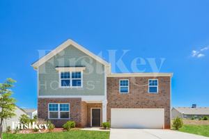 featured image of 90 Cherohala Ct