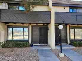 3228 Longford Way - Photo 1 of 1