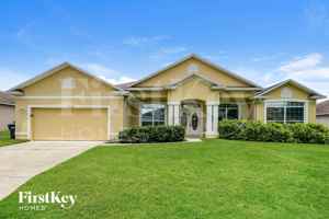 featured image of 2754 Berkford Cir