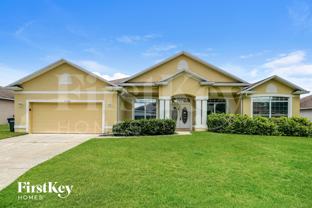 2754 Berkford Cir - Photo 1 of 1
