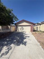 6824 Atrium Ave - Photo 1 of 1