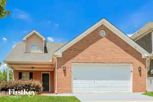 813 Winsap Dr - Photo 1 of 1