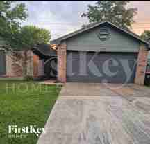 7506 Tetela Dr - Photo 1 of 1