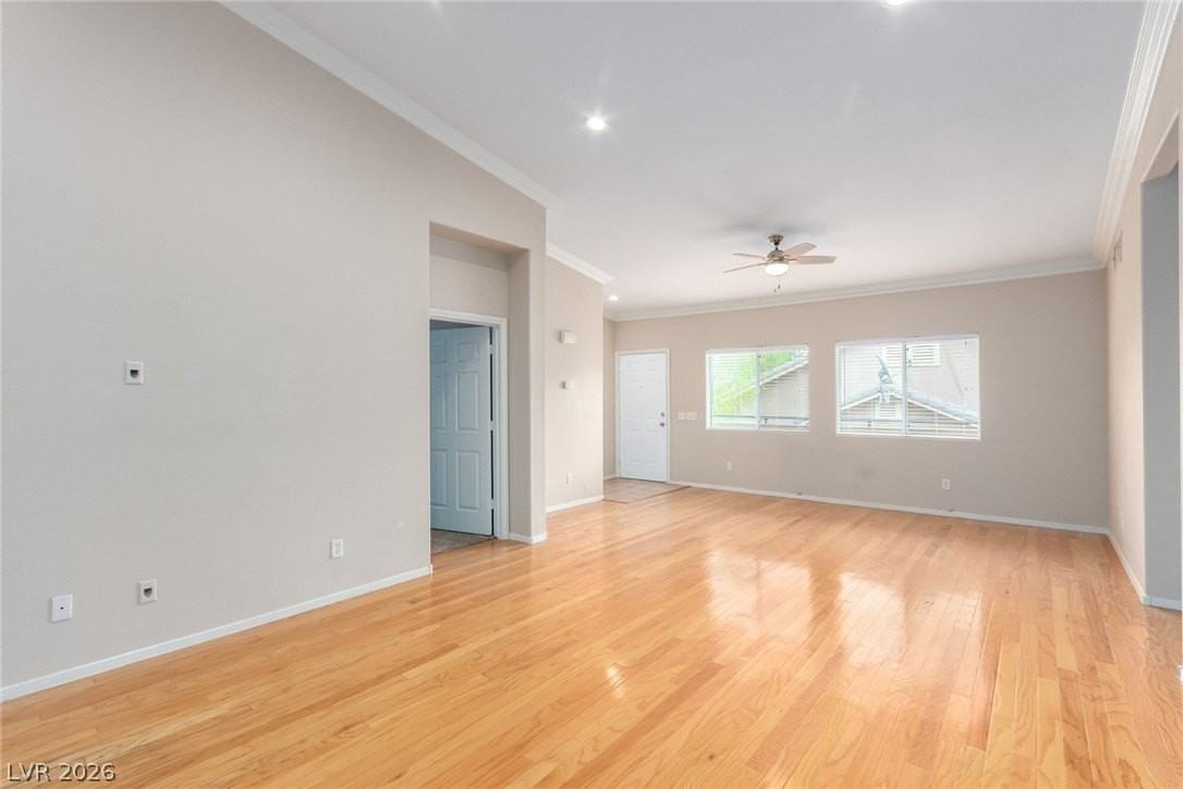 2000 Jade Creek St #202 - Photo 3 of 30
