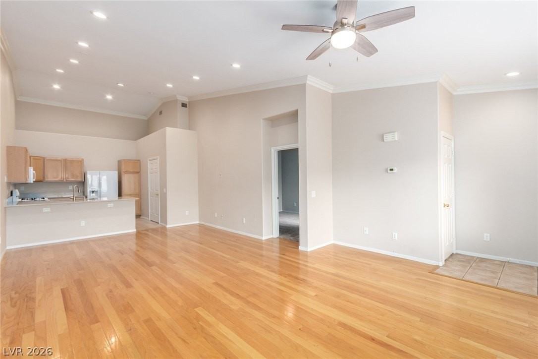 2000 Jade Creek St #202 - Photo 6 of 30