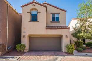 1553 Razella Ct - Photo 1 of 1