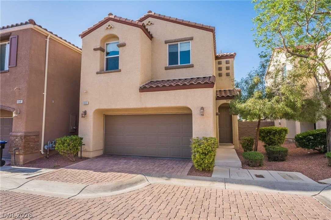 1553 Razella Ct - Photo 2 of 24