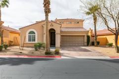 13 Avenza Dr - Photo 1 of 1