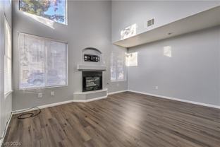 3950 S Sandhill Rd #112 - Photo 1 of 1