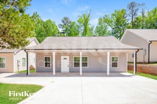 5101 Tuckaseegee Rd - Photo 1 of 1