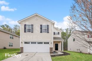 10118 Green Grass Rd - Photo 1 of 1