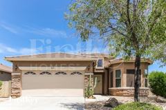 4614 W Fortune Dr - Photo 1 of 1