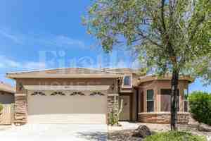 featured image of 4614 W Fortune Dr
