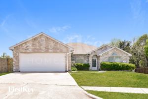 featured image of 106 Drake Ln