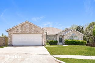 106 Drake Ln - Photo 1 of 1