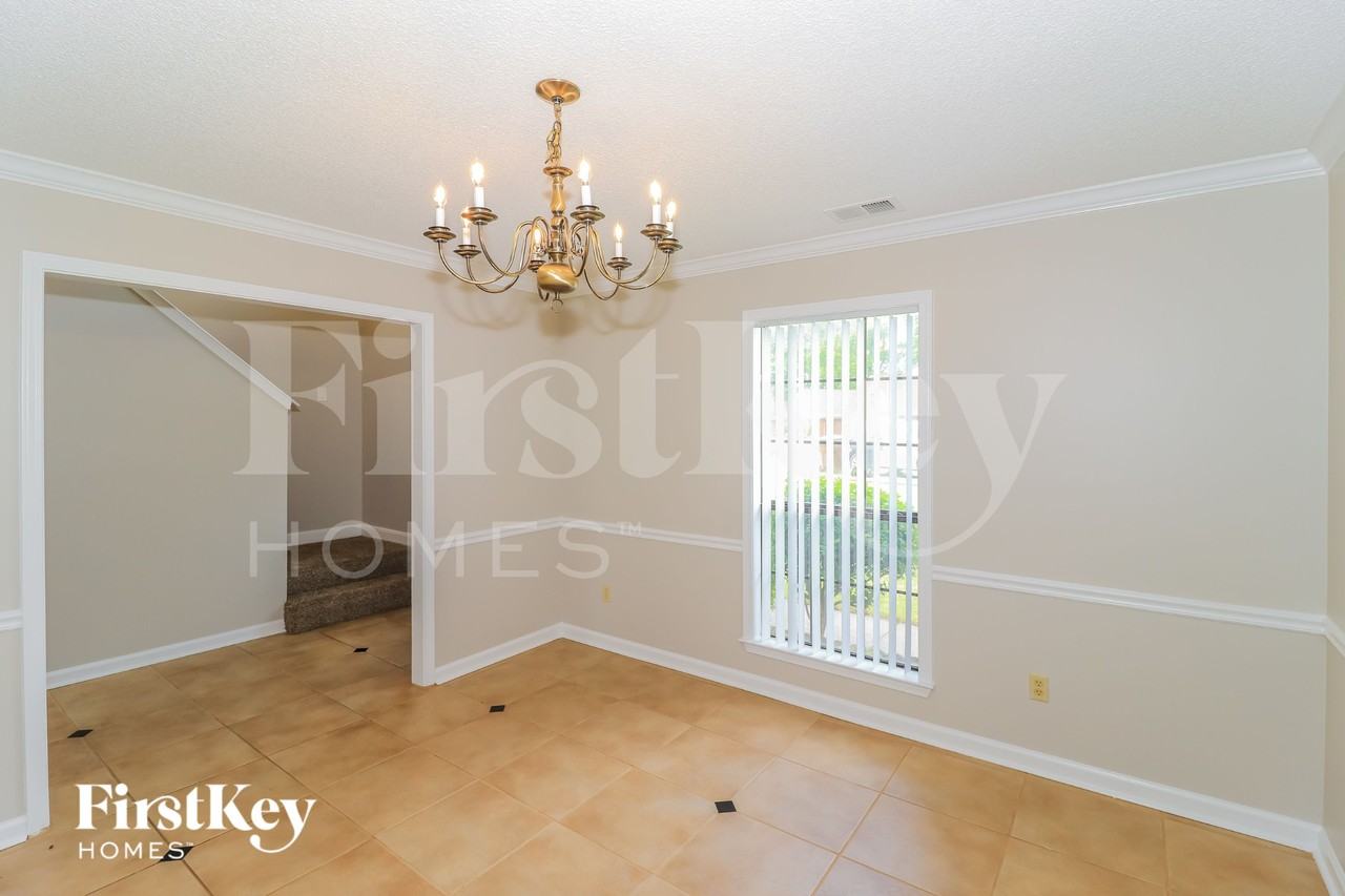 6417 Eagle Valley Cv - Photo 5 of 15