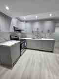 1 Juglans Crescent, Whitchurch - Photo 1 of 1