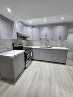 featured image of 1 Juglans Cres