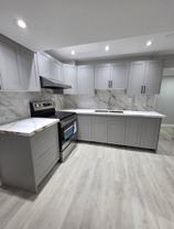 1 Juglans Cres - Photo 1 of 1