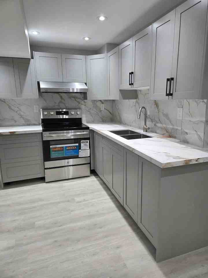 1 Juglans Cres - Photo 5 of 13