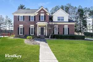 featured image of 3017 Colvard Park Way