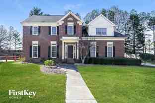 3017 Colvard Park Way - Photo 1 of 1