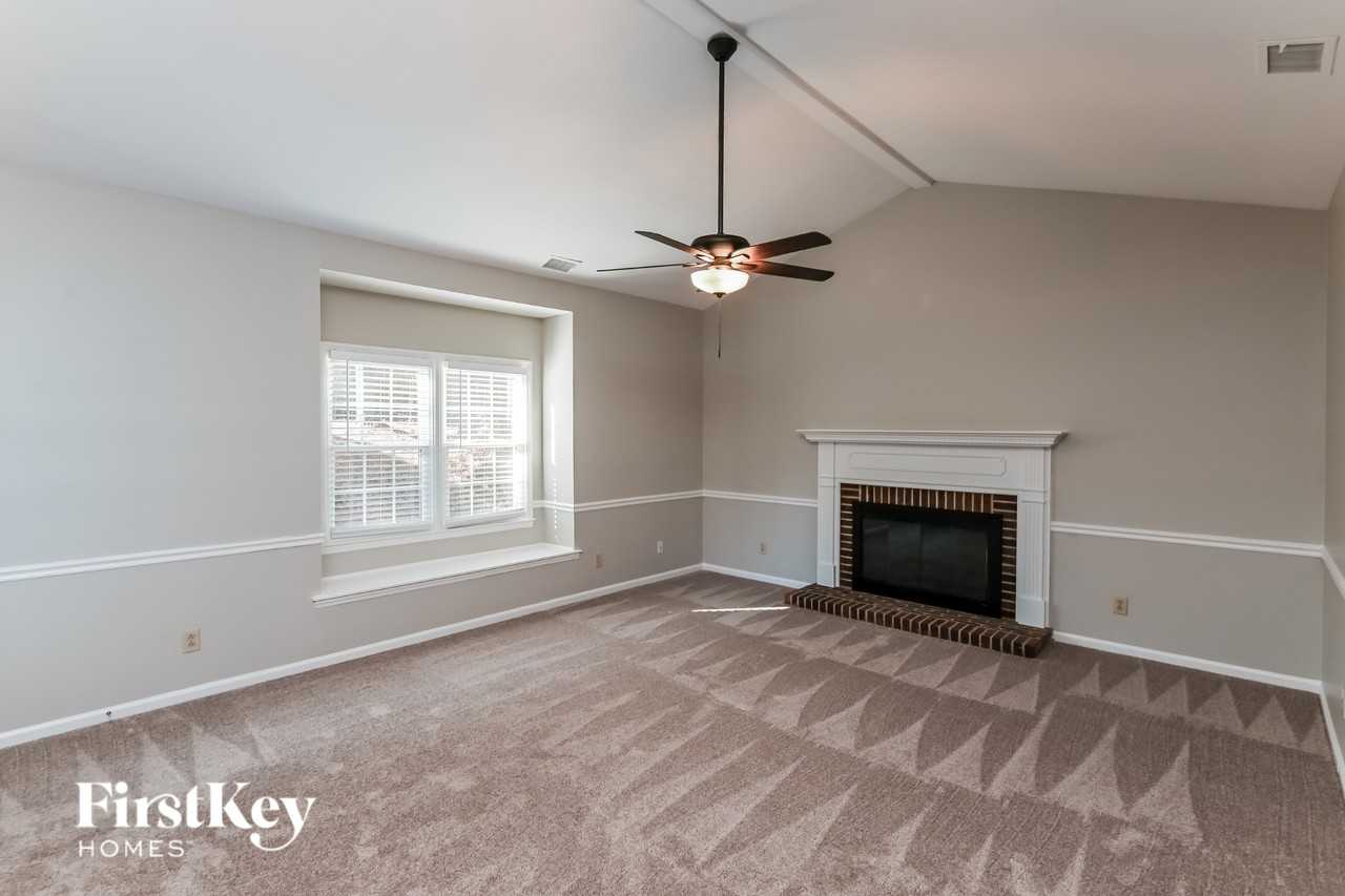 3017 Colvard Park Way - Photo 5 of 15