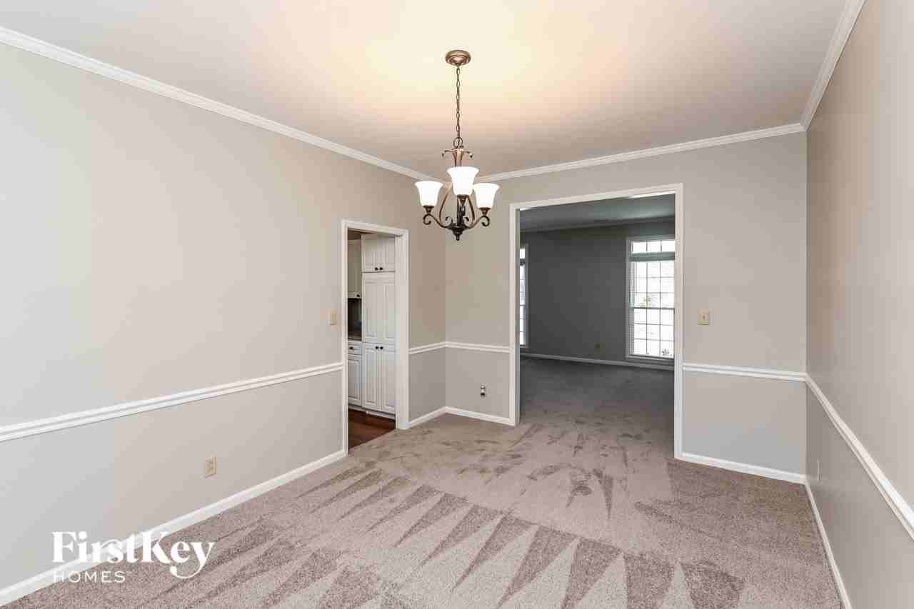 3017 Colvard Park Way - Photo 6 of 15