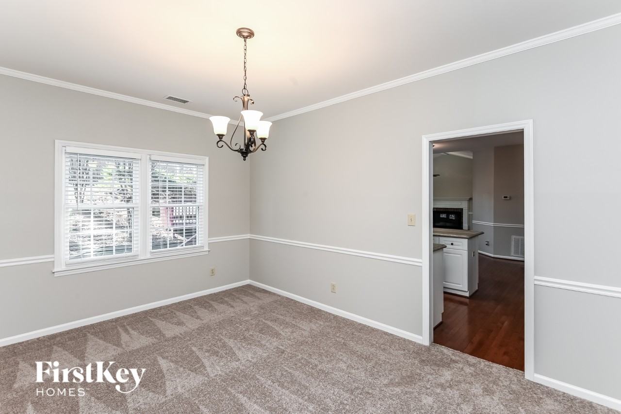 3017 Colvard Park Way - Photo 7 of 15