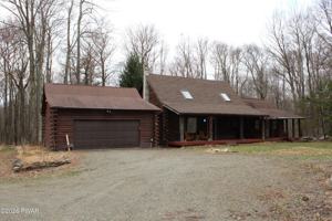 featured image of 129 Antler Dr