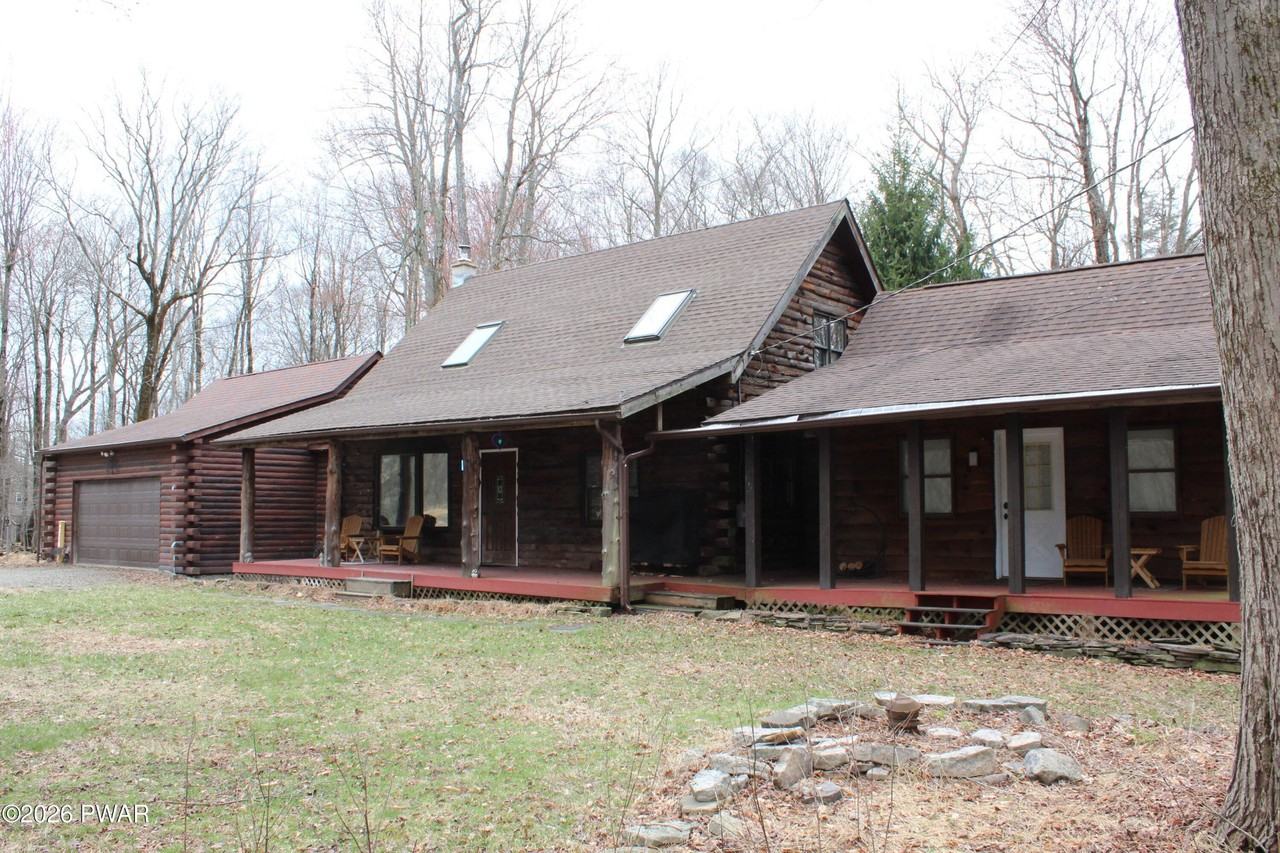 129 Antler Dr - Photo 2 of 38