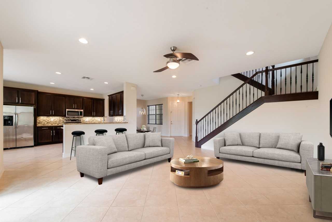 8268 Calabria Lakes Dr - Photo 3 of 43