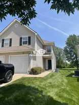 8127 N Lawn Ave - Photo 1 of 1