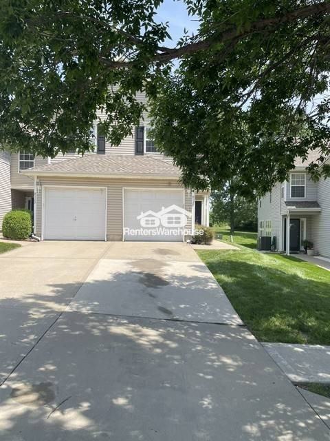 8127 N Lawn Ave - Photo 2 of 36