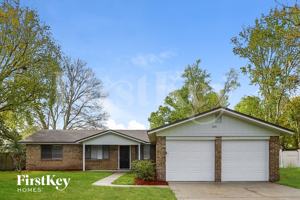 featured image of 2241 George Wythe Rd