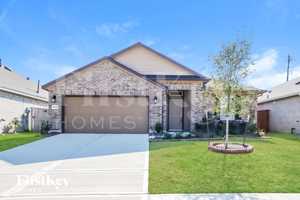 featured image of 4606 Wildflower Way